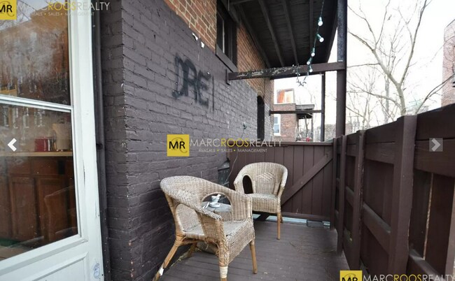 46 Park Vale Ave unit 6, Allston, MA 02134 - photo 7