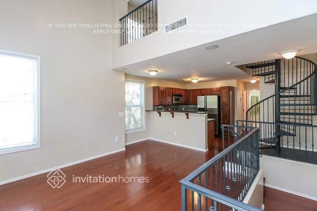 5727 S 21st Terrace, Phoenix, AZ 85040 - photo 4