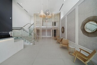 3411 Indian Creek Dr Unit 1202, Miami Beach, FL 33140