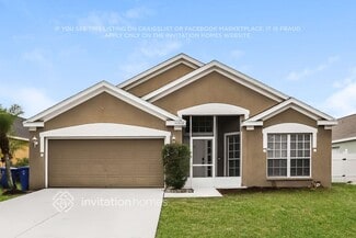 10503 Walker Vista Dr, Riverview, FL 33578