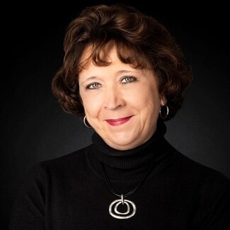 Janet Stanek