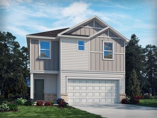 406 Shortleaf Ln, Pendleton, SC 29670