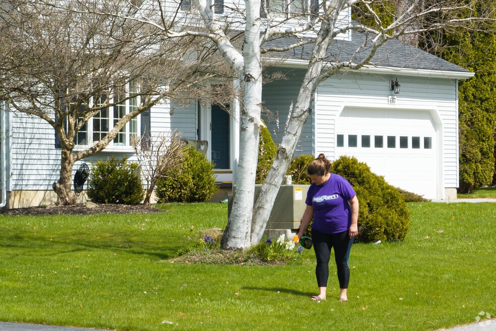 NH_Malta_537286_P2_v1_060624