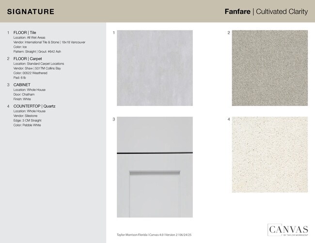 13146 Stable Place, Parrish, FL 34219 - photo 3