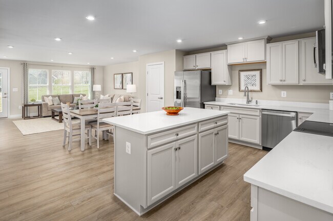 3675 Mayfield Rd unit 36142424, Harrisonburg, VA 22801 - photo 4