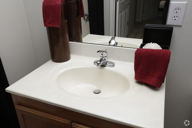 Palmera Apartments, Columbia, SC 29229 - photo 7