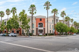 102 N Lemon Ave, Ontario, CA 91764