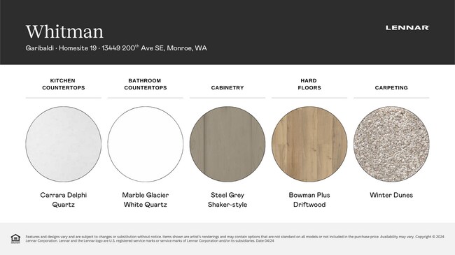 13449 200th SE, Monroe, WA 98272 - photo 2