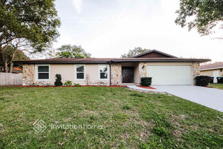 8140 Caraway Dr, Orlando, FL 32819