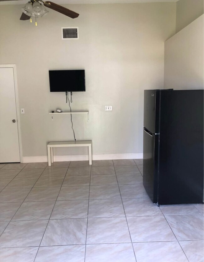 2518 Quail Run Blvd N, Kissimmee, FL 34744