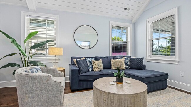 54 Wesley Rd unit ID1309007P, Ocean City, NJ 08226 - photo 2