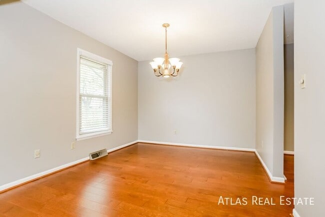 2312 NE 72nd Terrace, Kansas City, MO 64118 - photo 5