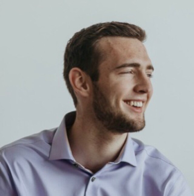 Nolan Davis