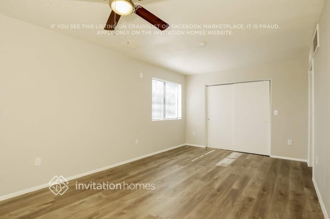 2254 W Bloomfield Rd, Phoenix, AZ 85029 - photo 7