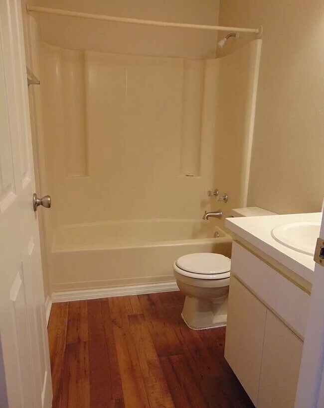 Prosperity at NPR- Porter, New Port Richey, FL 34653 - photo 5