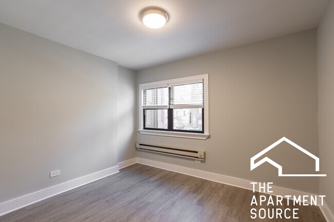 1437 N Dearborn St unit A2, Chicago, IL 60610 - photo 7