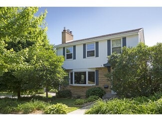 5403 Pleasant Ave, Minneapolis, MN 55419