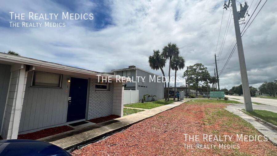 1010 N Fiske Blvd, Cocoa, FL 32922 - photo 1