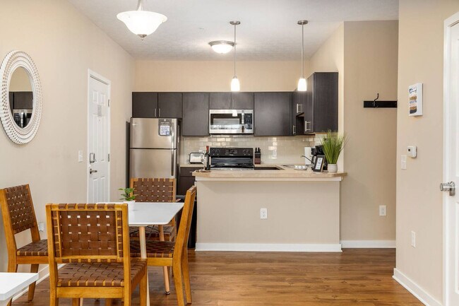 6226 Oonas Way unit ID1257762P, Westerville, OH 43081 - photo 3