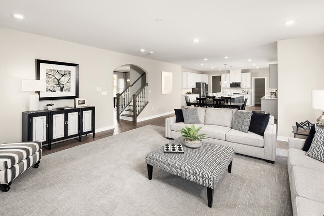 1127 E College Ave unit 38423880, Elizabethtown, PA 17022 - photo 7