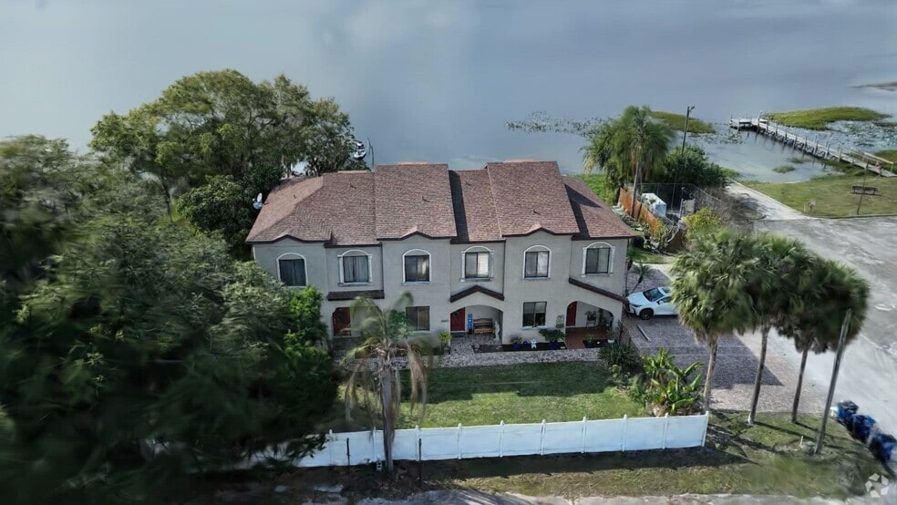 2601 Kenilworth Blvd, Sebring, FL 33870 - photo 2