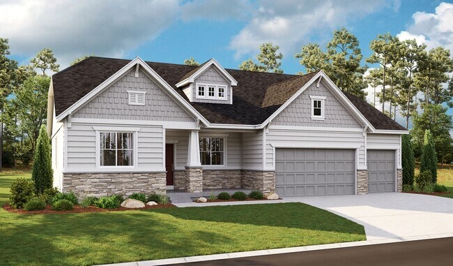 8761 N Lakeshore Dr unit 36584573, Lake Point, UT 84074 - photo 3