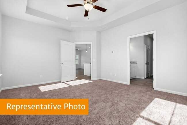 12160 Muscadine Ct, Midland, NC 28107 - photo 7