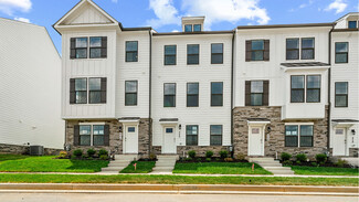 756 Union St, Frederick, MD 21701