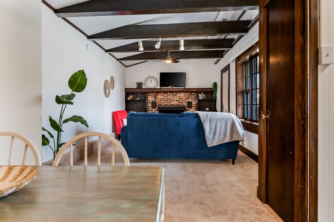 316 Poplar Hill Ln unit ID1252925P, Bristol, TN 37620 - photo 2