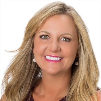 Brenda Starnes