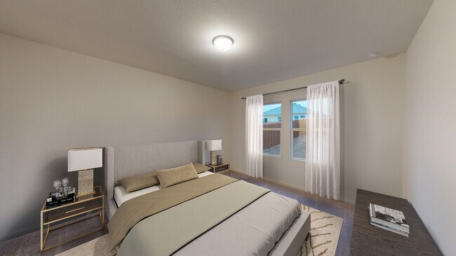 14541 Italy Ave, Dade City, FL 33523 - photo 4