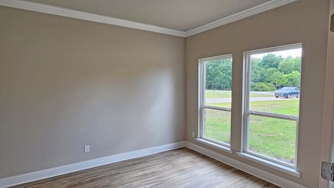 6624 Palm Pointe Dr, Ocean Springs, MS 39564 - photo 7