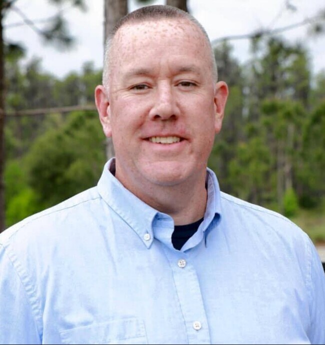 Brian Kanicki