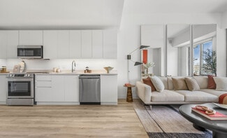 50 Western Ave, Boston, MA 02134