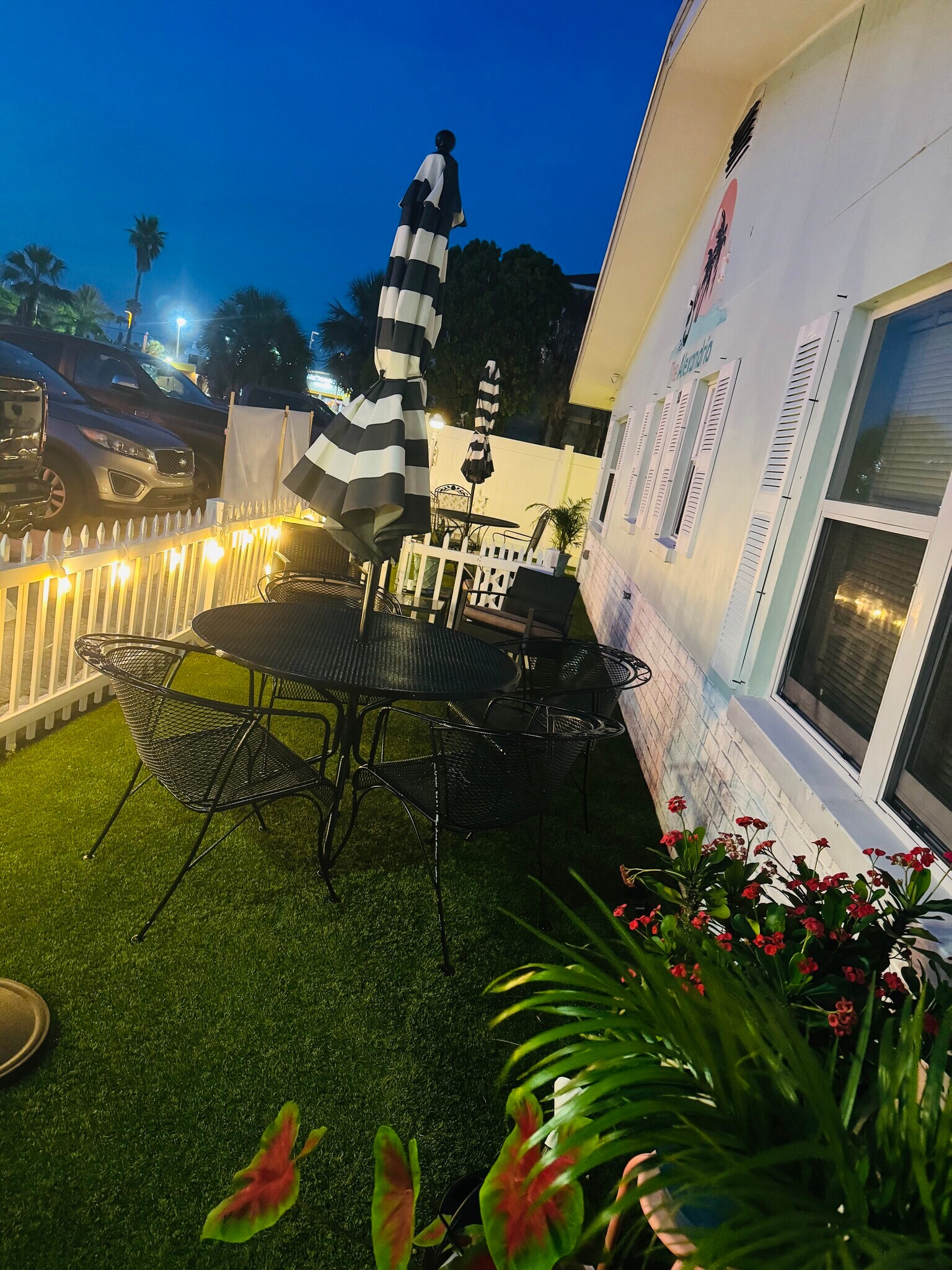 520 69th Ave unit 1, Saint Pete Beach, FL 33706 - photo 1