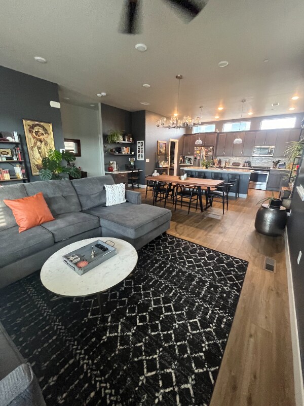 1585 W 68th Ave, Denver, CO 80221