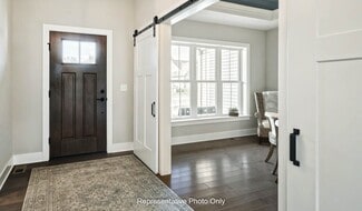 27 Vista Court St Unit 36464747, Lititz, PA 17543