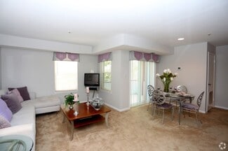 9713 Queen Anne's Lace, Laurel, MD 20723