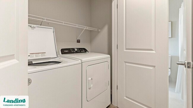 4341 34th St S unit 477, Saint Petersburg, FL 33711 - photo 5