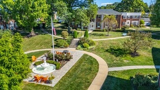 26 Locust Dr, Summit, NJ 07901