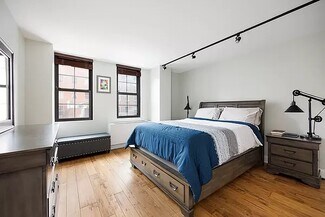 222 W 14th St Unit 14K, New York, NY 10011