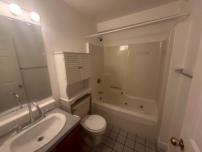 21 Symphony Rd unit 302, Boston, MA 02115 - photo 6