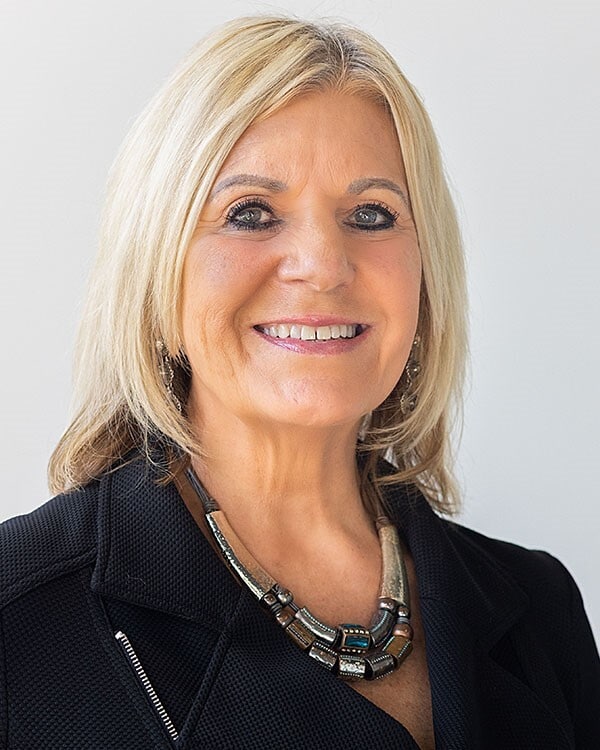 Debbie Brammer