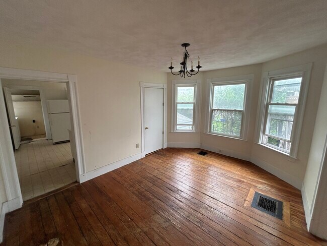 25 Albion St unit 1, Somerville, MA 02143 - photo 6