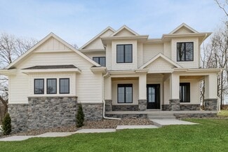 7329 NW Beaver Dr Unit 36750166, Johnston, IA 50131