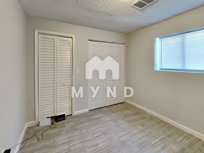 379 Elm St NW unit E, Atlanta, GA 30314 - photo 6