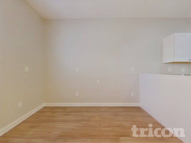 207 Bolette Ln, Columbia, SC 29229 - photo 6