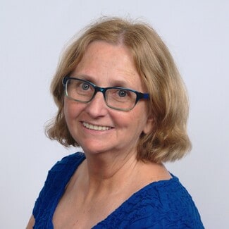 Mitzarne Roesch