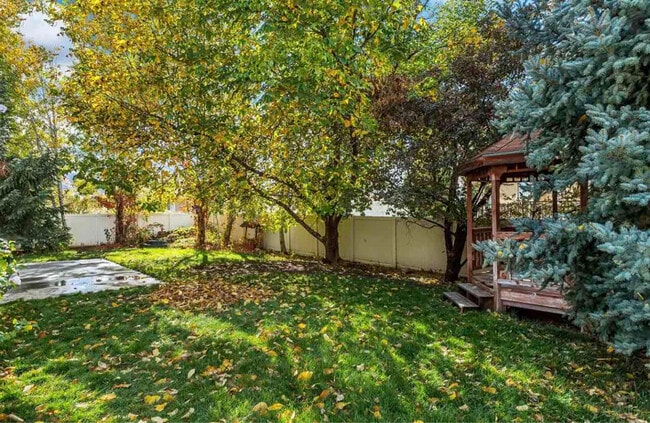 854 S 600 E, Payson, UT 84651 - photo 2