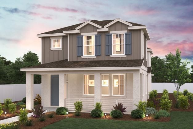 221 Octopus St unit 36582533, Suisun City, CA 94585 - photo 3